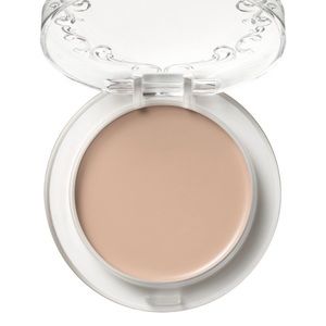 Good apple foundation Light 006